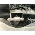 Previous Part Detail 1